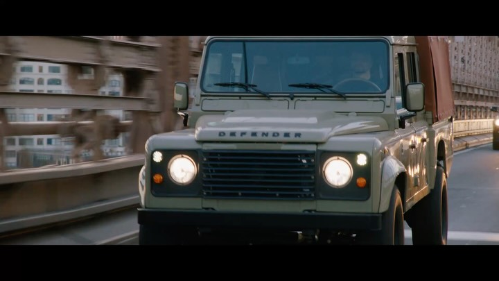 We’re kicking off the year by sharing something close to our hearts.
Our new short documentary RESTORED, directed by @loganlambert with @dmarshmallow and @brooklyncoachworks, is out now.
“When everything stops, purpose can still find a way back in”
Most people know Daniel for his Land Rover restorations. Fewer know that a life-threatening accident in Italy left him paralyzed, followed by months of recovery and learning to walk again.
Starring: @dmarshmallow
Production Company: @toaststudios
Director: @loganlambert
Executive Producer: @antoinejans
Producer: @katialallart, @robinvaneberg
Cinematagraphy: @loganlambert, @samcam.work
AC: @chrisfoyofficial
Locations: @allison.paige.lawrence
Rental House: cinemavision.nyc
Special Thanks: @wstrpp @shortstache @treeolives