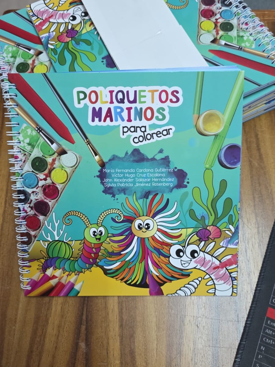 🇪🇸
¿Tienes una idea, una historia o un manuscrito?
Nosotros lo convertimos en un libro terminado.
📖 Edición
🎨 Diseño
✍️ Corrección
🖨️ Producción
🚚 Logística
Acompañamos tu proyecto de principio a fin.
Produce tu libro con nosotros y hazlo realidad.
👉 Escríbenos por DM
⸻
🇺🇸
Do you have an idea, a story, or a manuscript?
We turn it into a finished book.
📖 Editing
🎨 Design
✍️ Proofreading
🖨️ Printing
🚚 Logistics
We handle the entire editorial process from start to finish.
Produce your book with us and bring your story to life.
👉 Send us a DM
