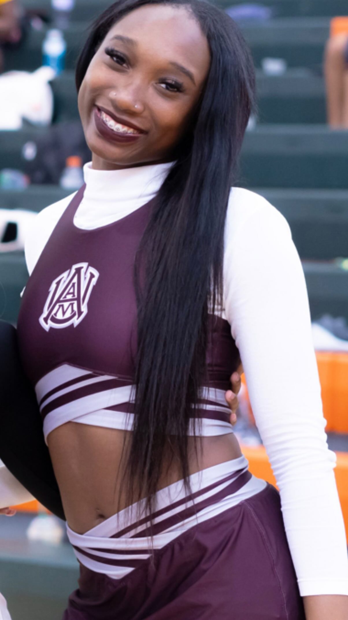 If you couldn’t make it to the Combine on December 14, 2025… trust us — you don’t want to miss what’s coming next. 👀🔥