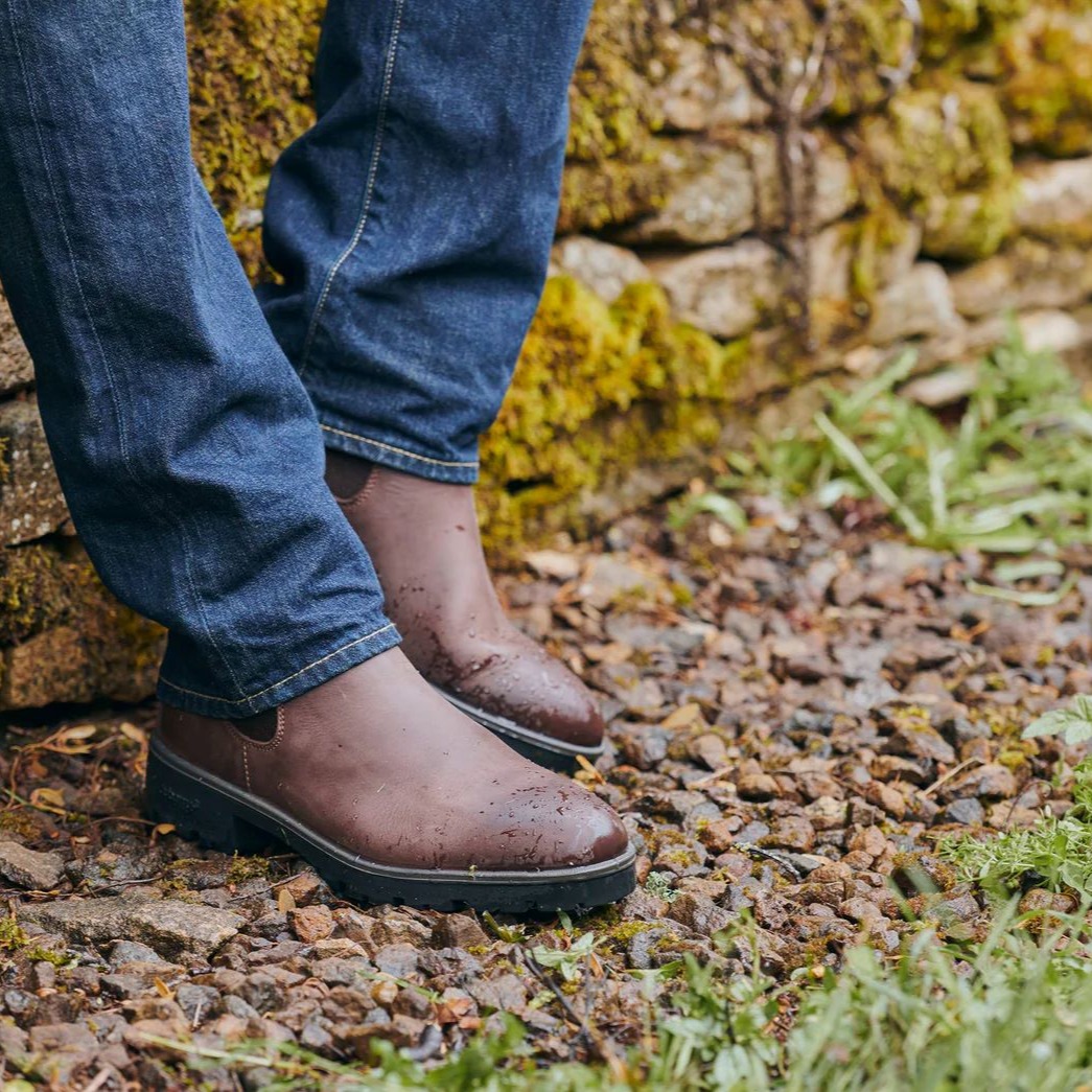 Our Dubarry Antrim country boot, Gore-Tex. perfect boot for your country lifestyle.
#dubarry #dubarryboots #moretoninmarsh #countrylife #countryliving #countrylivingmagazine #stowonthewold #bourtononthewater #chippingnorton