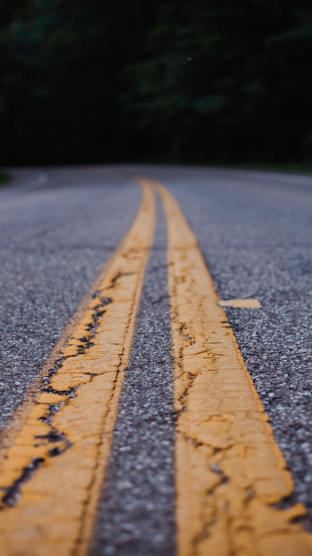 uyer readiness starts before house tours.
Save this if buying is on your 2026 radar.
#BuyerReadiness #HomeBuying101 #FirstTimeBuyer #OhioRealEstate