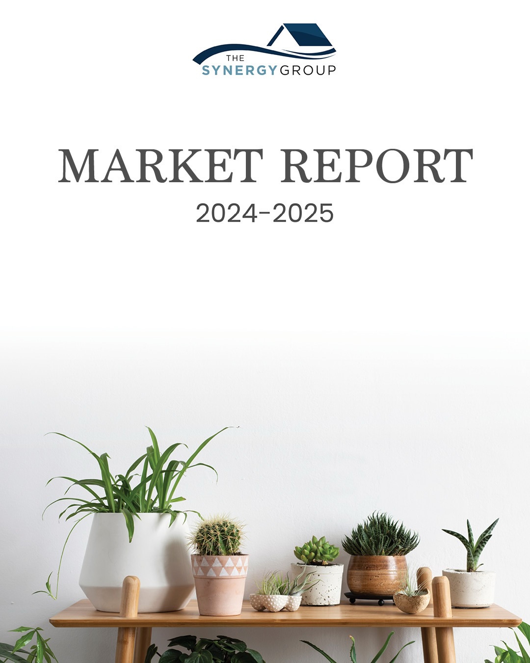 The 2025 Market Report is in! 📈
Visit the link in our bio for the full report including single family, condo, multi-family and commercial sales.
Don’t see your town? Let us know and we’ll run a personalized report!
*All data pulled from MLS Pin
.
.
.
.
#2025marketreport #realestate #REmarketreport #marketdata