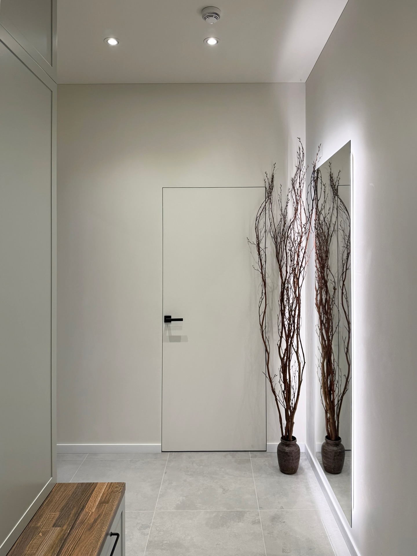 Prieškambario zona🤍 🐈
-
#interior #interjeras #interjerodizainas #interjeropaslaugos #interjerodetales dizainas architektūra