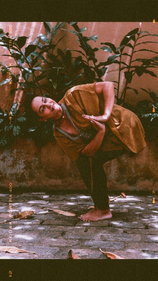 Do you ever feel sometimes like an imposter when you teach?
I do. Once in a while, I still get the "imposter syndrome."
But as long as I remind myself that I make my students happy, healthy and free, as well voiced and explained by @yogadeep, and maybe a little wiser, I think I've done my job.