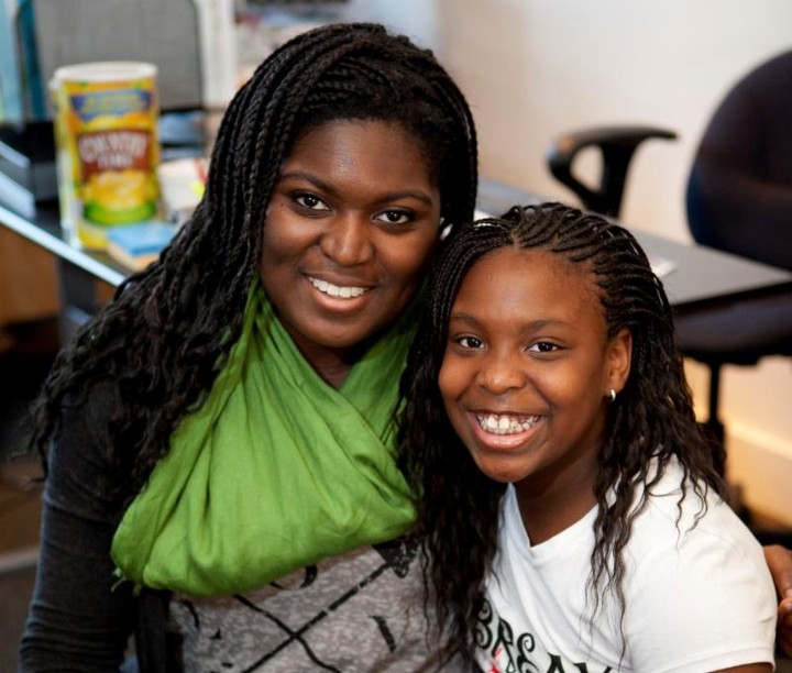 Thank you for the coats, toys, home goods and financial gifts!
Your support makes a world of difference in the lives of those we serve!