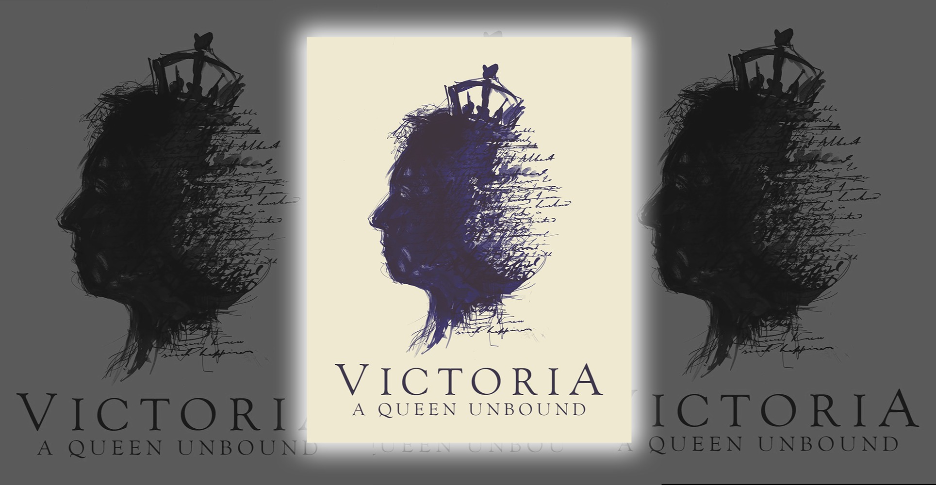 WORLD PREMIERE OF VICTORIA: A QUEEN UNBOUND ANNOUNCED AS THE WATERMILL THEATRE IS NAMED
THEATRE OF THE YEAR AT THE 2026 STAGE AWARDS
VICTORIA: A QUEEN UNBOUND OPENING AT THE WATERMILL
FRIDAY 27 MARCH – SATURDAY 9 MAY
Fresh from being named Theatre of the Year at The Stage Awards 2026, the Watermill Theatre is delighted to announce the world premiere of Victoria: A Queen Unbound, a new play by Daisy Goodwin, creator of ITV’s Victoria. The production will run from Friday 27 March to Saturday 9 May.
“Diaries survive while feelings slip away. They are the skeleton on which posterity puts flesh.”
Osborne House 1901. As Victoria faces the final days of her reign, she clings to her diaries, the carefully kept record of a life defined by love, duty and profound loss. Into this certainty comes her younger self, forcing the older Victoria to confront memories she’s chosen to bury and truths she’s chosen to forget.
Victoria and Albert are celebrated as one of history’s great love stories. A devoted marriage with nine children, and then a young widow dedicated to his memory. At least that is the version written down. But does writing something make it true? Looking back at a young queen, this new play tells the story of a woman pregnant for most of her 20s and 30s, gradually surrendering her strength and authority to her husband, and growing increasingly lonely in her crumbling marriage.
A world premiere, from Daisy Goodwin, the creator of the novel and ITV drama, Victoria, this new play offers a fresh perspective on one of history’s greatest monarchs.
#victoria #watermilltheatre #newbury #queenvictoria #uktheatre #regionaltheatre #theatre