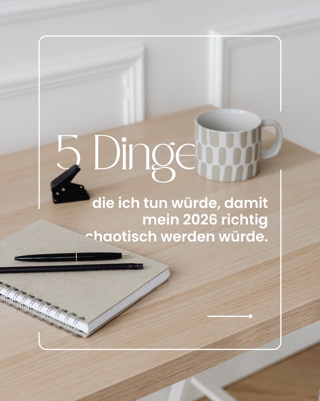 und was würdest du tun? 💭
.
.
.
.
.
.
home organizing
decluttering
familienalltag
ordnungssysteme
ordnung schaffen
schweiz
aufräumhilfe
#thun #bern #aufräumen #organisieren #loslassen minimalismus struktur kleiderschrank thehomeedit mariekondo ordnungstipps