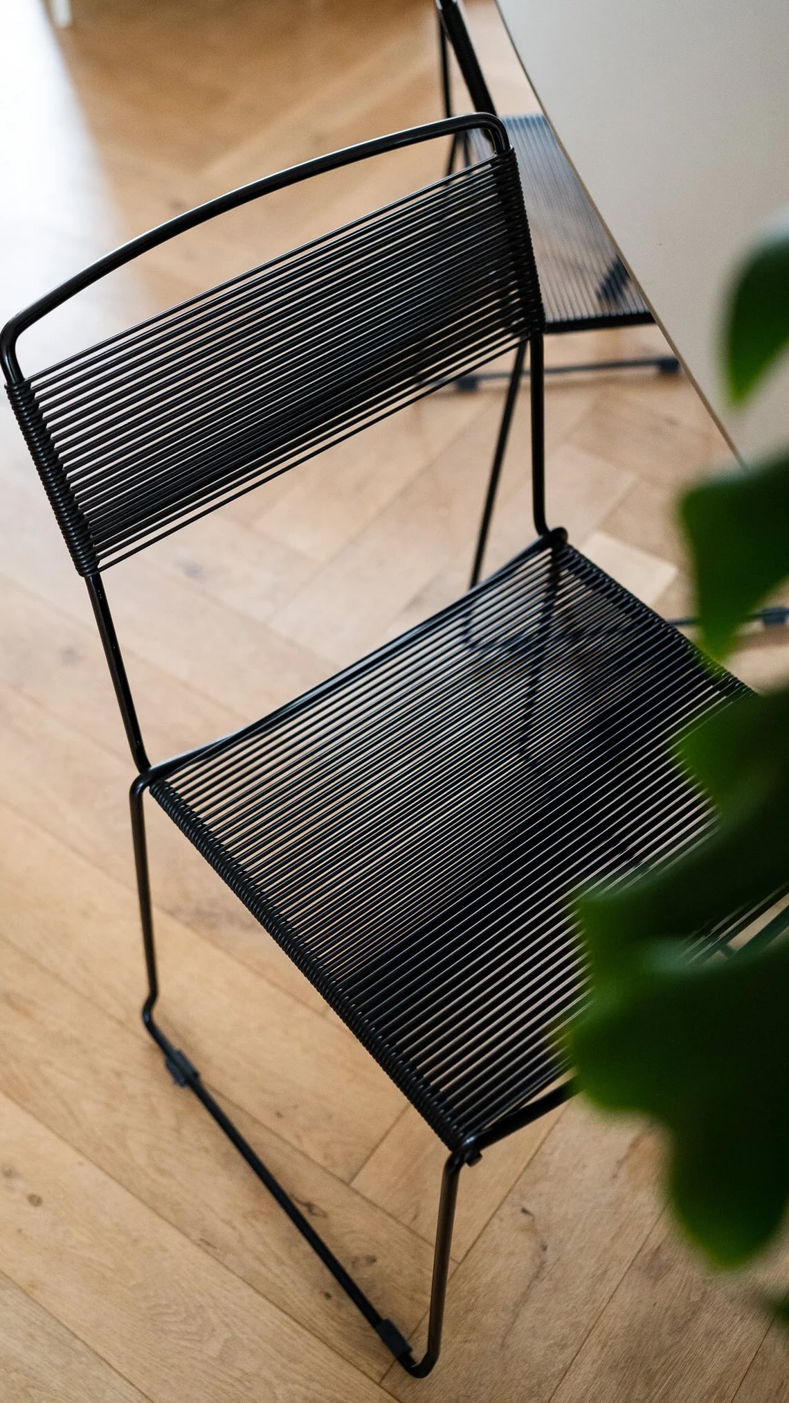 Our Sale Continues! We extented our big SALE! Come by tomorrow from 12:00 - 16:00 to discover our unique vintage finds & iconic design pieces — limited & one of a kind.
Hope to see you Saturday!
Team Tony’s
Tony’s Vintage
Westvlietweg 74-A3, 2495 AB The Hague