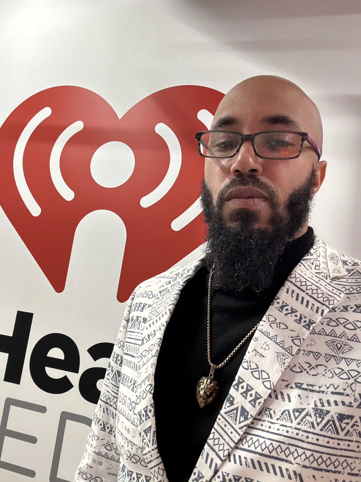 Today was productive.