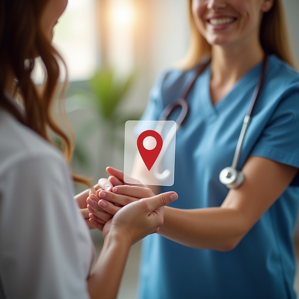 Skip the wait — start healing sooner in Londonderry, NH. We see you the same day without referrals, one therapist guides your whole journey, and our clear pricing means no surprise bills. Personalized care for orthopedic, sports, oncology, and lymphedema needs — faster, simpler, and focused on you. Ready to get back to what matters? Link in bio. 💪🗺️🕒
#LondonderryNH #PhysicalTherapy #DirectAccess #StayMobilePT #SportsRehab #LymphedemaCare #OrthopedicCare #PatientFirst