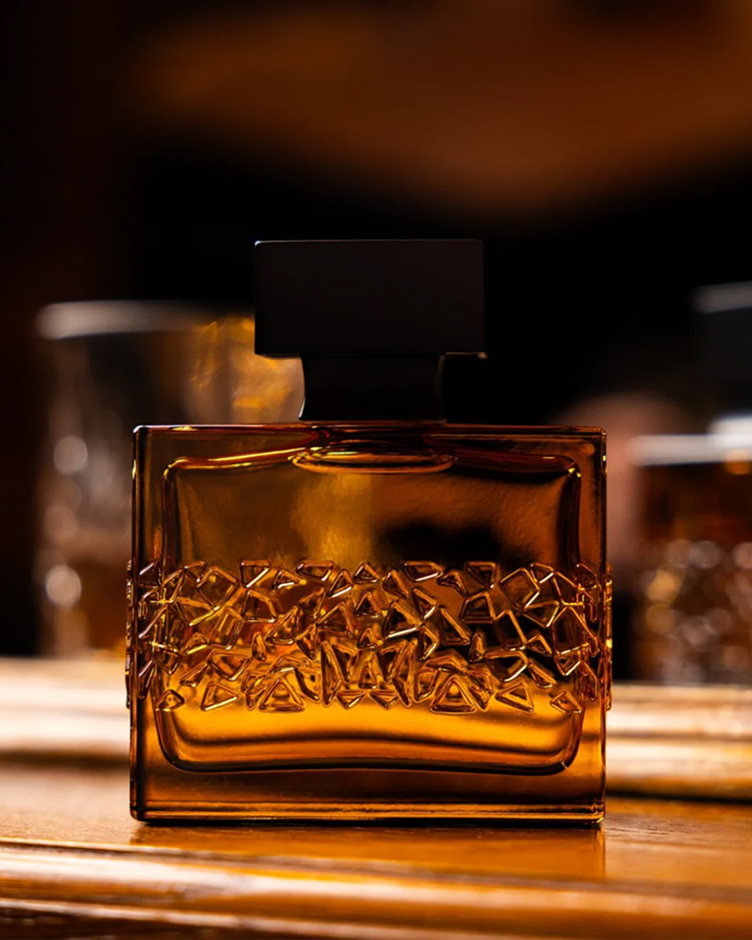 Notorious XO for Parfums M.Micallef by Daniela Marty, was named a Top 10 favorite by Olya Bar, editor of ÇaFleureBon. Jade Amour for THOMAS DE MONACO PARFUMS, composed by David Chieze, was selected as a Top 10 Favorite by Michelyn Camen, Editor-in-Chief of ÇaFleureBon, alongside J Wearescentient, Senior Editor.
@parfumsmicallef
@thomasdemonacoparfums
@cafleurebonofficial
@olyabar
@davkze
@daniela.marty