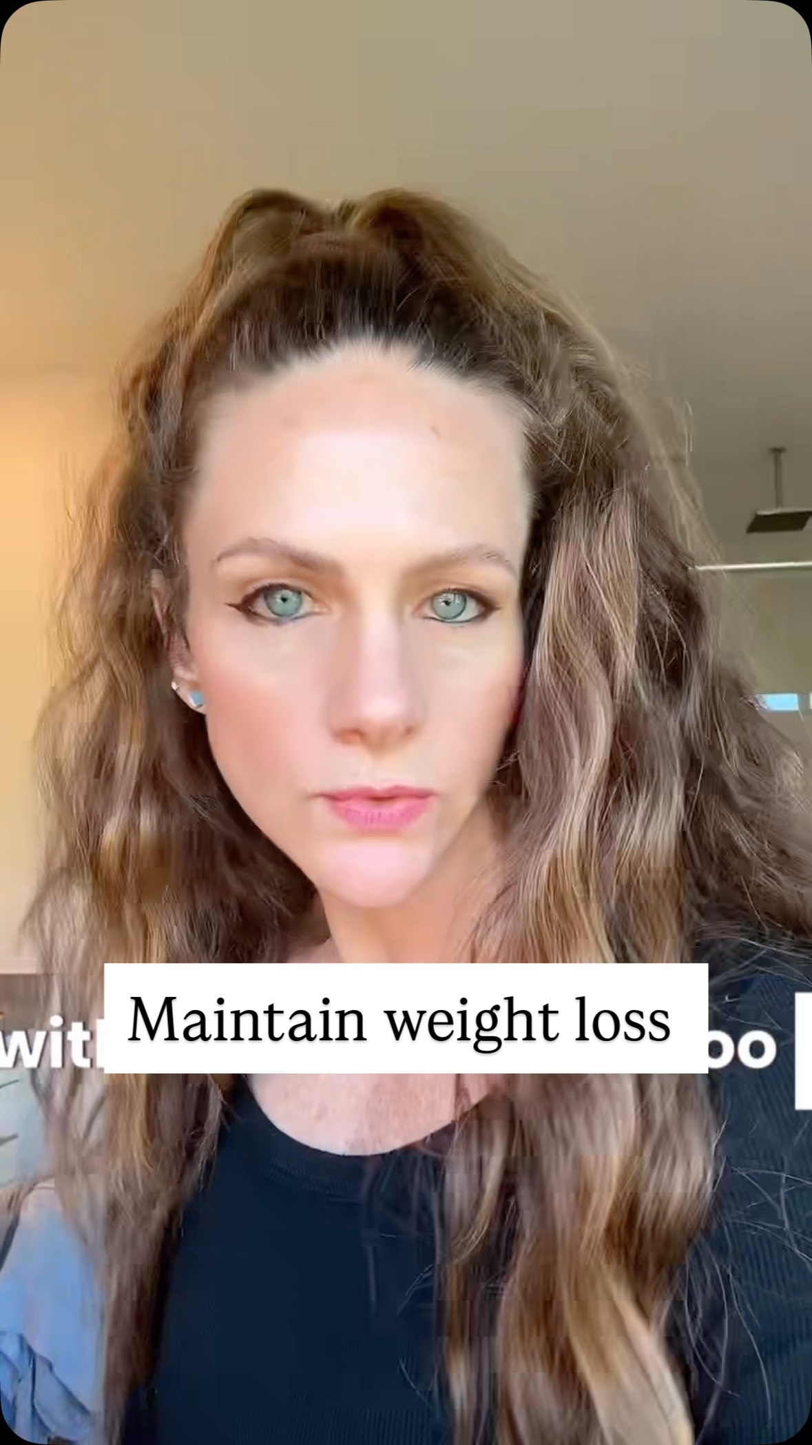 Let’s approach this weight loss phase in a way that helps you maintain results!
Sustainable weight loss | Fat loss strategy | Muscle preservation | Metabolic support | Smart nutrition | Long-term results | Consistent progress | Strength-focused weight loss | Nourished, not restricted | Results that last