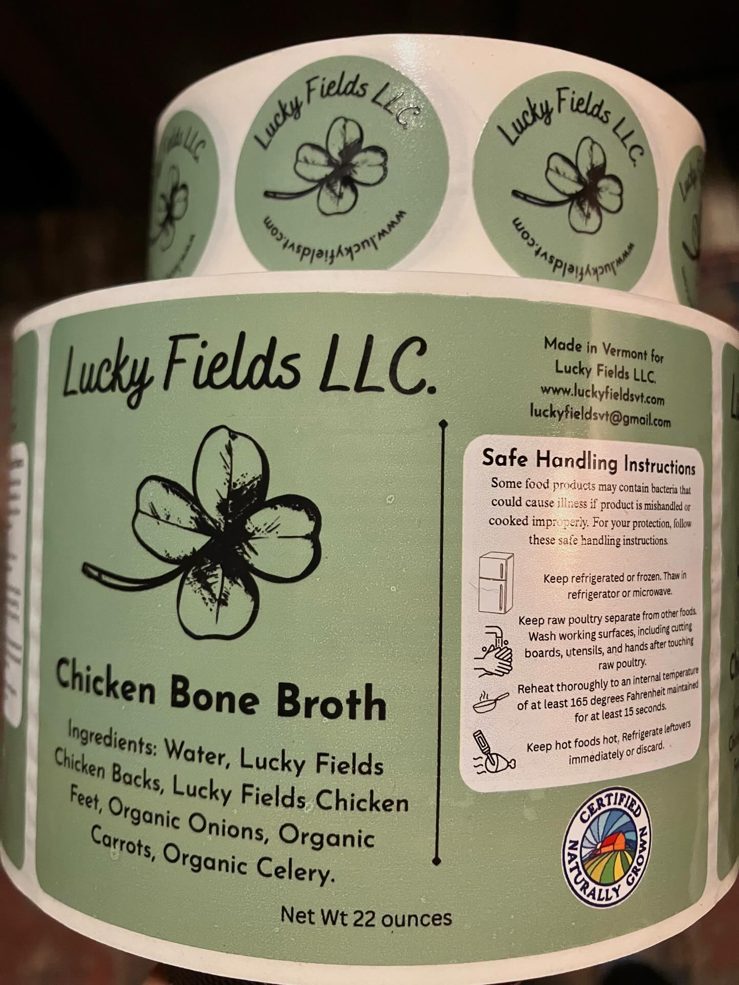 These just came in!!! Now, we have to get our bones to the kitchen and have some broth made!!! Look how beautiful they are! #broth #chickenbonebroth #foodismedicine #beautiful #farmmarketing @cngfarming