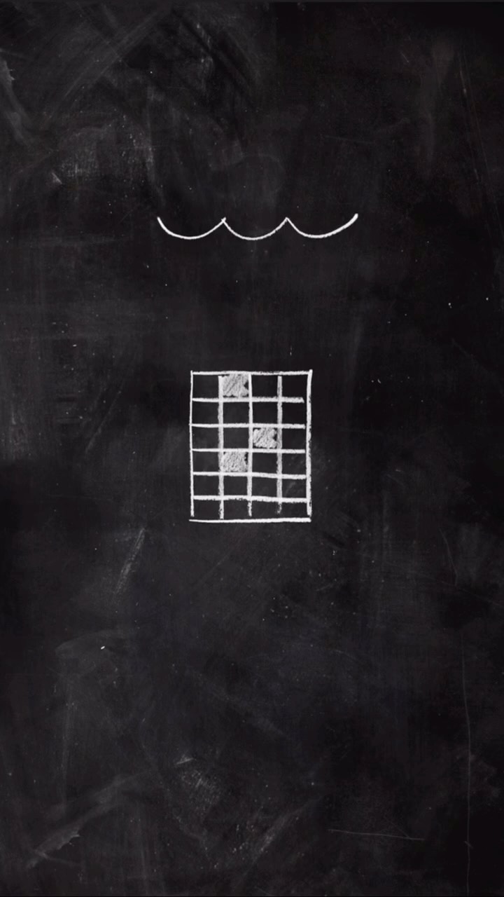 @barnochile
Ponle #estrategia
Ponle #creatividad
Y una cuota de #arte
Si quieres saber más del proceso creativo de este clandestino proyecto, y encontrar más espacios comerciales como este, te invitamos a visitar nuestro sitio web 🤓Link en la bio!
#RestaurantDesign #InteriorDesign #BarDesign #HospitalityDesign #bathroomdesing
#DiseñoDeRestaurantes #Interiorismo #ArquitecturaInterior #SustainableDesign
#Retail #espaciosqueinspiran #InstalaciónArtística #DiseñoEscultórico #PizarraStudio #retaildesign