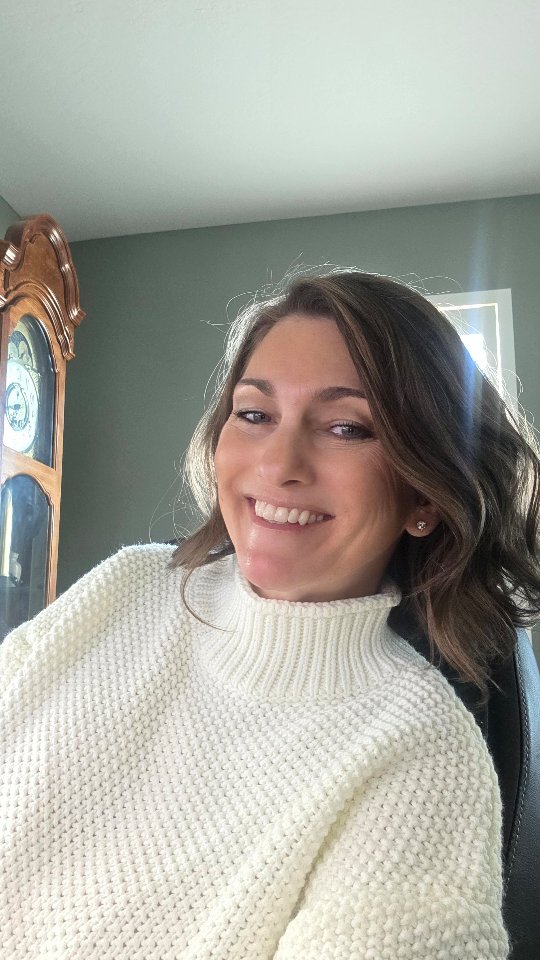 I said what I said and stand behind it 100%.
Your finished photos matter, yes. But they are not the most valuable thing you can share.
Your process is.
The decisions you make. The problems you solve. The why behind the layout, the materials, the trade-offs, the timing. That’s what builds trust. That’s what shows expertise. That’s what helps someone understand what it’s actually like to work with you.
Pretty photos stop the scroll.
Process content gets people to stick around.
If you’ve been sitting on progress shots, markups, site visits, or “here’s why we chose this” moments, that’s the content your future clients are paying attention to.
Save this for the next time you think you don’t have anything to post.
#marketingforinteriordesigners #Socialmediaforinteriordesognera #instagramforinteriordesign