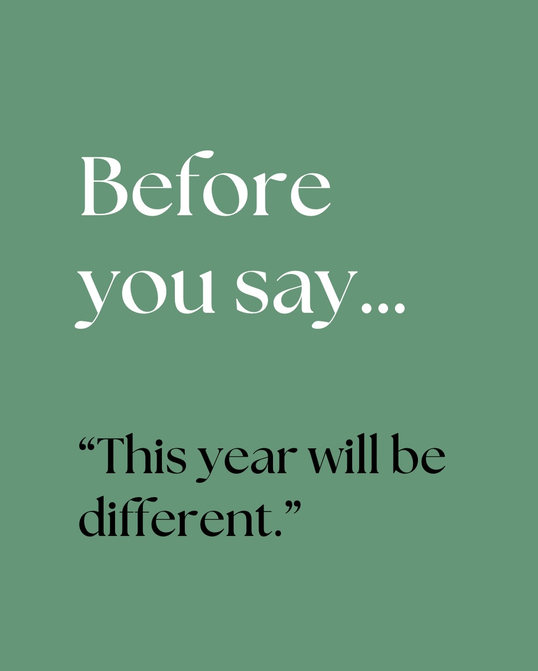 I took time off recently — more than I normally allow myself.
And something became very clear: You need rest just as much as I do.
TTC is draining in ways people don’t talk about.
Not just physically but mentally, emotionally, neurologically. I know you know this.
When you spend month after month researching, tracking, hoping, bracing…
your nervous system never gets a break.
And continuing into a new year at the same speed, with the same exhaustion, and the same lack of clarity isn’t the answer.
I see it all the time.
Women trying to will their way through another year instead of asking,
“What actually needs to change?”
I know this because I was you. I did it then, and if I’m being honest —I just did it with this business.
And this time off told me that, like YOU we need to be reminded and told lovingly —
Stop. Pause. Recalibrate. Pivot.
Different doesn’t come from trying harder.
It comes from slowing down enough to get direction.
I can provide that direction...ready when you are.
Just start the conversation. No pressure.
DM AWAKEN
#theeggawakening #nervoussystemsupport #ttccommunity