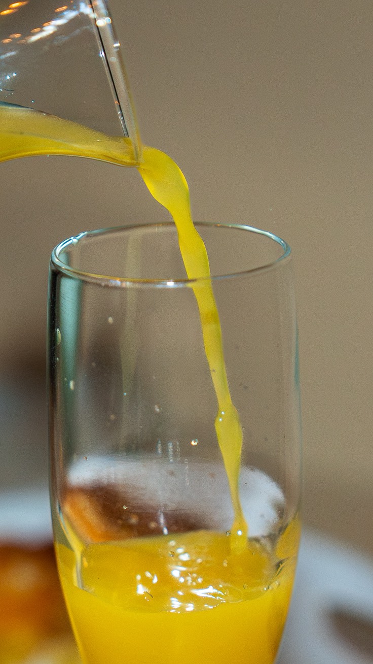 You could eat cereal…
Or you could be sipping mimosas and digging into something delicious at The Carvery.
Brunch starts at 11 AM this Saturday —your table’s waiting.
.
.
.
.
#TheCarveryLB #BrunchVibes #LongBeachFoodie #DTLB #BrunchCrew