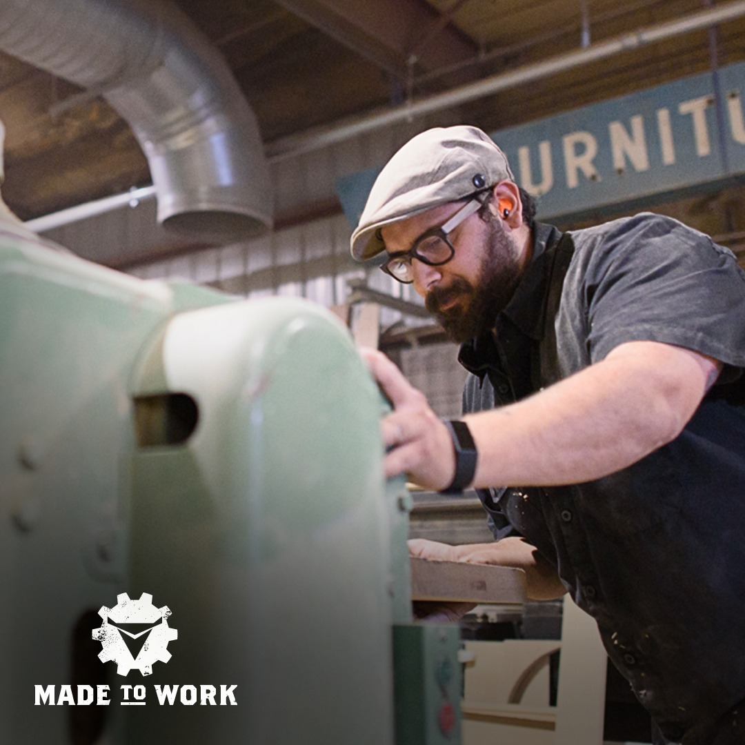 Ditch the weekly disposable habit and invest in comfort that pays back. Custom-moulded earplugs last years, save money, and cut plastic waste โ one pair replaces dozens of throwaway plugs each year. Care tips: rinse with mild soap, air dry, and store in the case to keep the fit and noise reduction reliable. Built for durability and consistent protection, theyโre a smart, sustainable choice for UK shoppers who value comfort and long-term savings. Link in bio ๐๐โจ
Tell us: how many disposables did you use last year? #SustainableSound #SmartBuy #UKGear #EarProtection