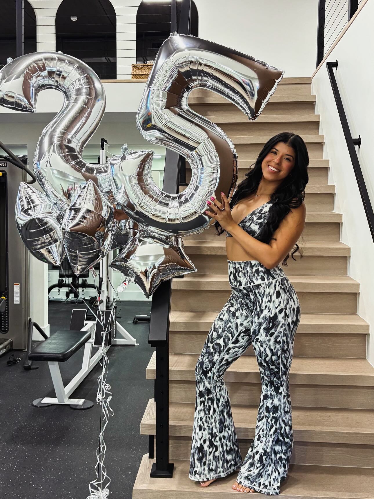 Season 25 🥹
I’ll be vulnerably honest- reflecting on my life I am abundantly grateful to live another day, another year, to breathe alone is such a gift everyday.
In the midst of my gratitude, I also carry feelings of being behind, wanting more, and I almost feel guilty for even having these emotions because aside from all my “feelings” God has answered prayers I never even brought myself to wish for … because that’s just how GOOD He is. I say all this because I know I’m not the only one, and if it can comfort or relieve anyone to know someone else understands you, than I’m content.
The moral of all this:
God sees you, God knows the deepest desires of your heart, without you even needing to tell Him. He also knows what’s BEST for you, and your plan, your life, is not meant to reflect someone else’s, or society’s views.
“Don’t copy the behavior and customs of this world, but let God transform you into a new person by changing the way you think. Then you will learn to know God’s will for you, which is good and pleasing and perfect.”
Romans 12:2 NLT
I also say this to myself - I am so grateful for my life, my job, my business, my sisters in Christ, my family, my church family, the ability to move and care for my body, the list goes on and on. And while I am grateful, I also desire more… and rather than sit in my fleshly desires, I choose to be present in the blessings I’m CURRENTLY experiencing, all while reminding myself of my own testimony. I serve a God who knows every inch and cell of me… and I trust His plan for me; regardless if I don’t understand it just yet.
“Trust in the Lord with all your heart, and do not lean on your own understanding. In all your ways acknowledge him, and he will make straight your paths.”
Proverbs 3:5-6 ESV
Thank you Jesus 🥹.