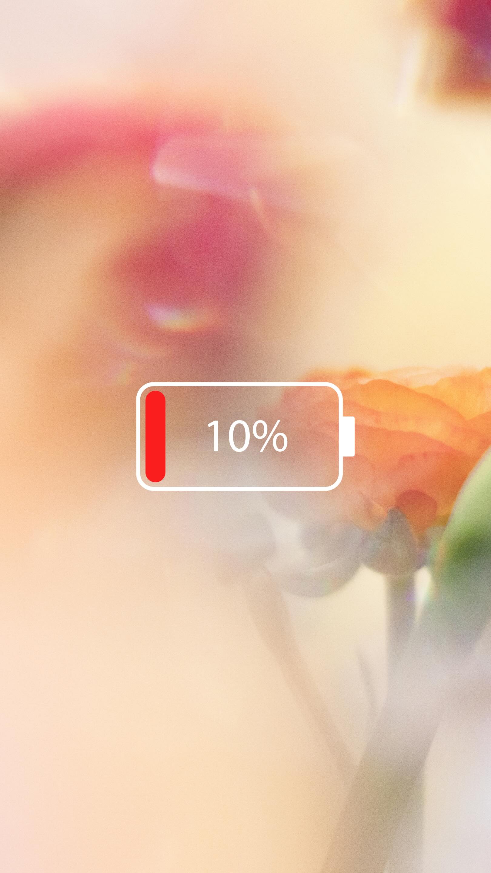 🪫 Rappel : on ne peut pas puiser dans une coquille vide. En 2026, on se choisit sans s’excuser.
Rechargez vos batteries grâce à mon massage facial aux bienfaits multiples :
• Libération des tensions du visage et de la mâchoire
• Tonification des tissus et effet repulpant
• Activation de la circulation sanguine et lymphatique pour un éclat naturel
👉 Enregistrez ce post pour votre prochain moment bien-être 🌞✨
__________
#Kobido #SoinsHolistiques #MassageFacial #DrainageLymphatique #BienEtreMartinique