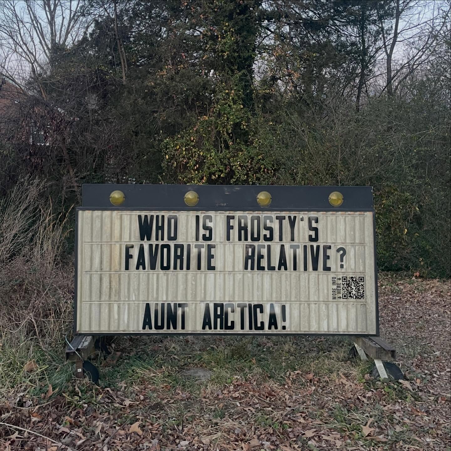 ⛄️ 🤍 👩🏻🦳
👉best bus stop helper❤️🔥