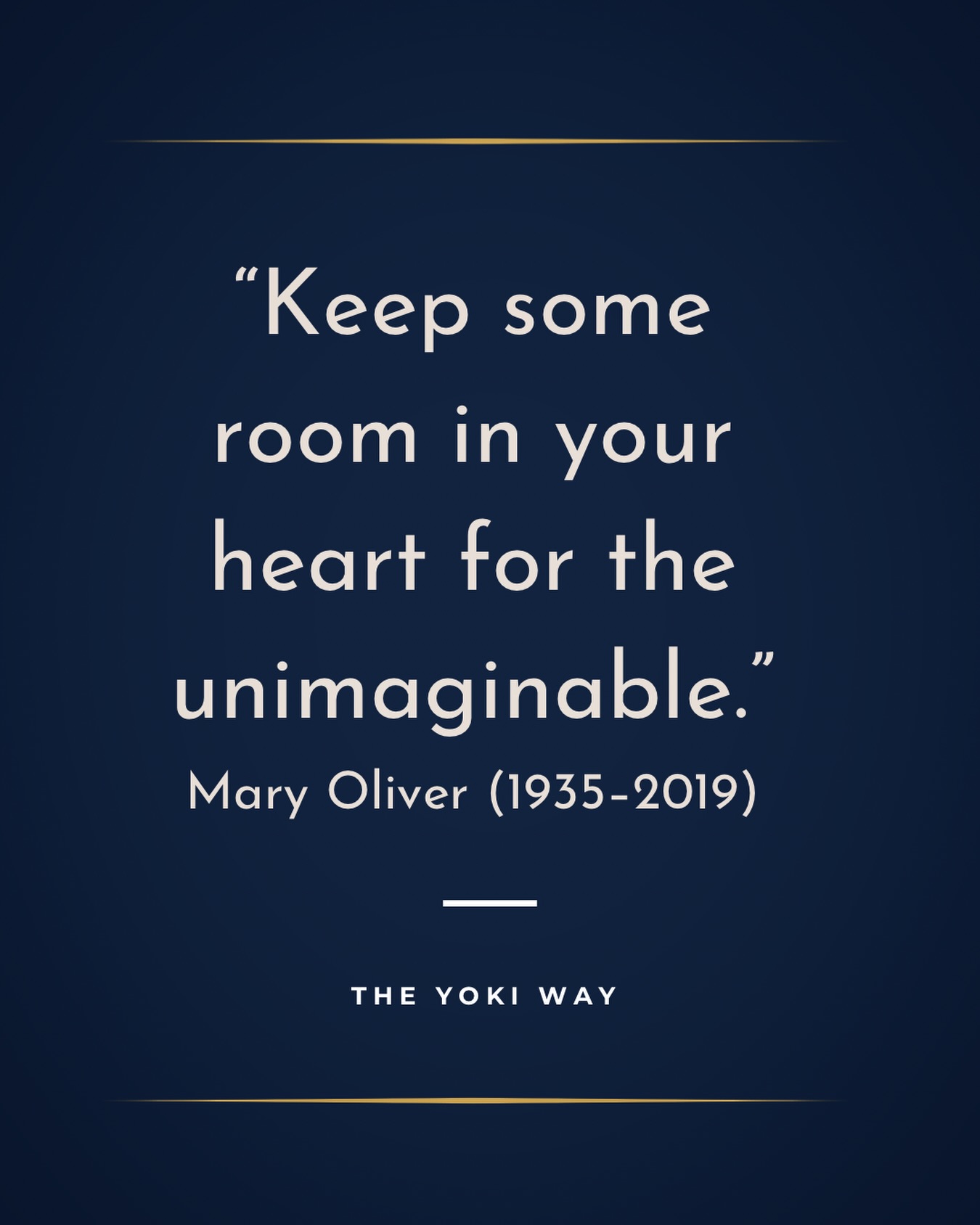 Don’t forget….. ✨🧚🏼😉#dreams #yolo