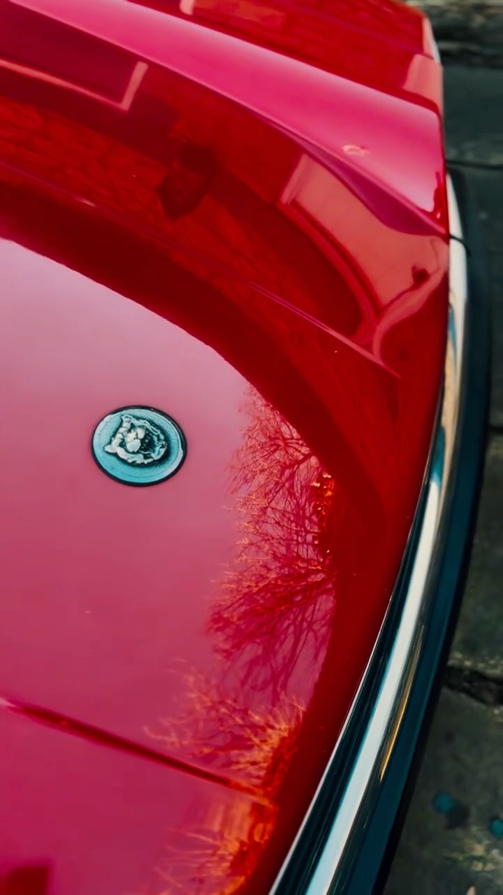 First new car of 2026
This superb 1989 Jaguar XJS V12 Convertible will be launching for sale this week.
Stay tuned for more information…
#jaguar #XJS #jaguarxjs #classiccar #modernclassic #ukclassiccar #instacar #british #britishcar #bestofbritish #classicmotoring #britishmotoring #carforsale #forsale #foryou #carphotography #motorsport #motoring #sgtautomobiles #cargram #vintagecar #classicdriver #carsofinstagram #carculture #dreamcar