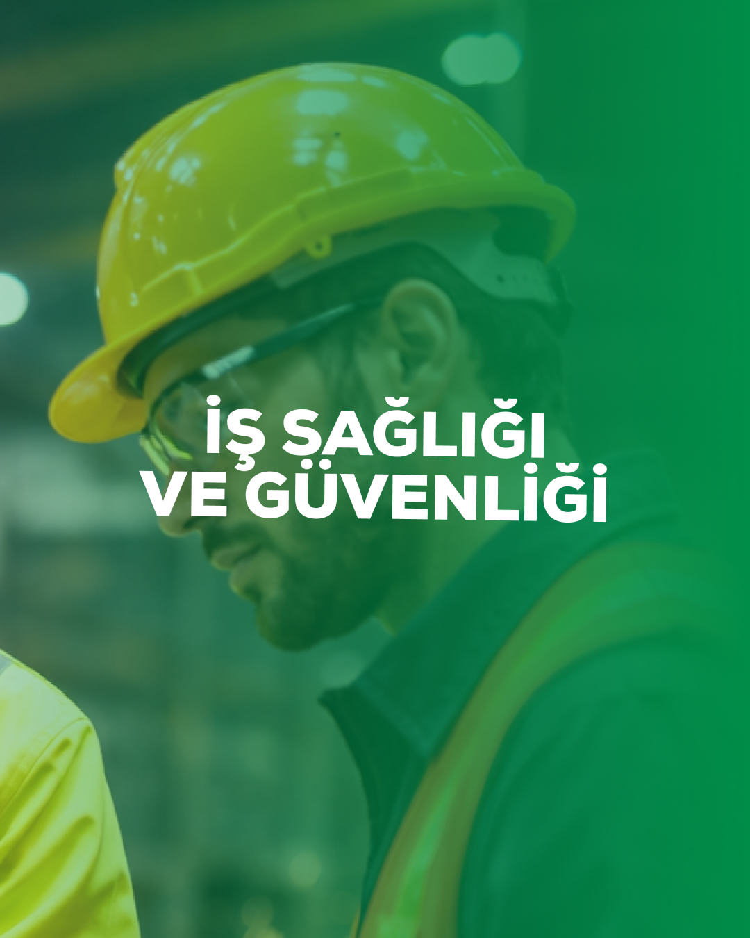 Dijitalde Güç Sizinle!
Sosyal medya yönetimi, reklam planlaması ve içerik tasarımıyla markanızın dijitaldeki gücünü artırıyoruz.
📲 Siz de dijitalde öne çıkmak istiyorsanız, bizimle iletişime geçin.
🌐 blazar.com.tr
☎️ 0532 469 91 34
#DijitalAjans #SosyalMedyaYönetimi #reklamyönetimi #BlazarYazılım #KurumsalKimlik #içeriküretimi