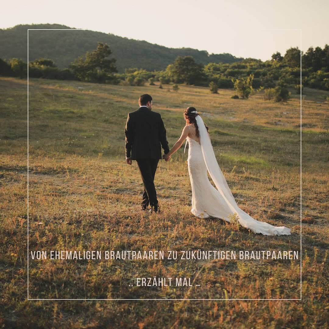 ✨Lasst uns ehrlich sein:
Hochzeitsplanung besteht aus tausend Entscheidungen –
aber nur wenige davon fühlen sich im Rückblick wirklich richtig an.
Meine zwei klaren „Ja, immer wieder“:
✨ Ein Wedding-Video – weil Erinnerungen sich bewegen dürfen.
✨ Ein Probe-Make-up – aus Profi-Sicht unverzichtbar für Ruhe, Vertrauen und Sicherheit am Hochzeitstag.
Jetzt interessiert mich eure Meinung 👇
💬 An alle, die schon verheiratet sind oder Hochzeiten begleiten:
Welche Entscheidung würdet ihr heute wieder genauso treffen?
💍 An alle, die gerade planen:
Was ist eure größte Frage oder Unsicherheit gerade?
Schreibt es in die Kommentare –
echte Erfahrungen helfen, bessere Entscheidungen zu treffen 🤍
#Nooréa #WeddingExperience #Hochzeitsplanung #BrautTipps #WeddingCommunity #EchteEmpfehlungen