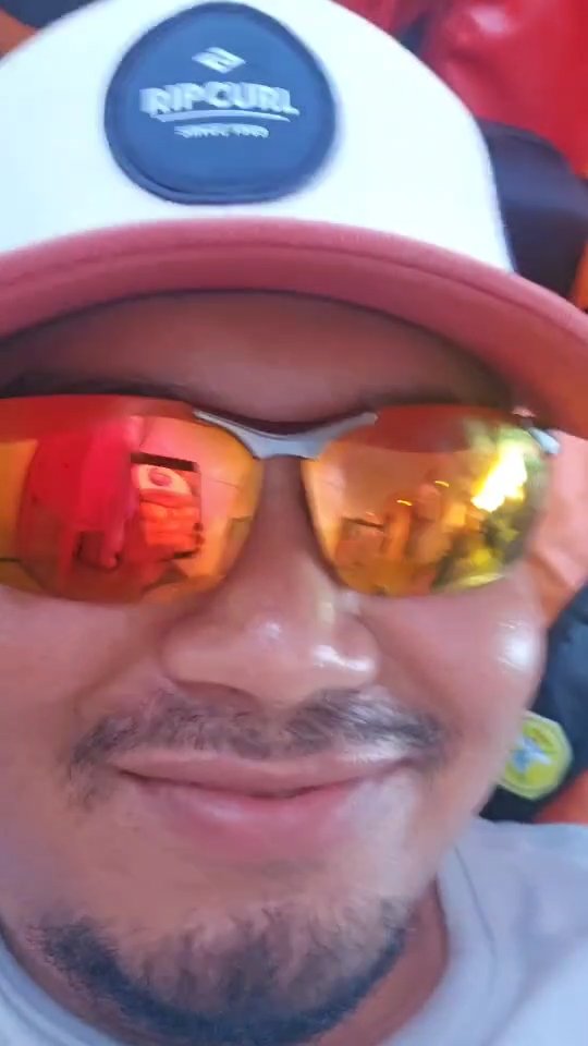 ไปกับเพื่อนมีความสุขแน่ๆหร้อนหนัด🤣 #kohphiphi #sejour #ภาษาฝรั่งเศส #ภาษาใต้