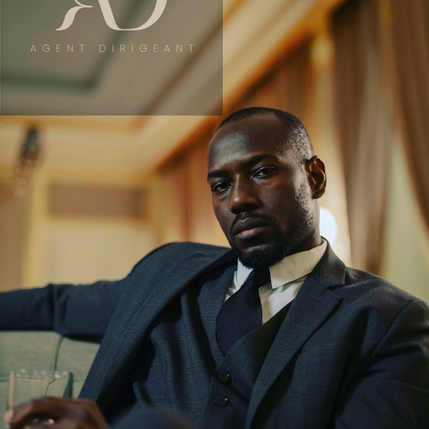 Prenez rendez-vous dès maintenant pour un diagnostic personnalisé de votre leadership et découvrez comment passer à la vitesse supérieure.
#Leadership #AgentDirigeant #CEO #DecisionMaking #Impact #BusinessGrowth #ConfidentLeader #Stratégie