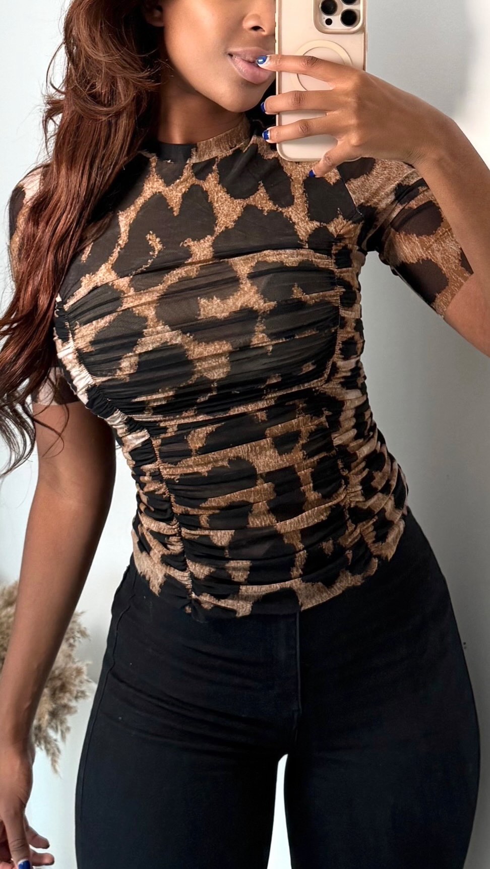 🖤A Fancy Black Friday Sale @luxurysupplyldn 🖤
This year I am selling my personal most-loved designer pieces. Out with the old, in with the new ♻️
✨Designer Bags
✨Designer Shoes
✨Designer Apparel
at tempting prices 😍…
The last time I did this all items were gone within a few hours !
📣Luxury Supply MEMBERS get first access Thursday 27th at 8pm
The rest of the items go live on Friday 28th on our website🖤 aka Black Friday !
✅ Entrupy Verified Seller
Happy Shopping