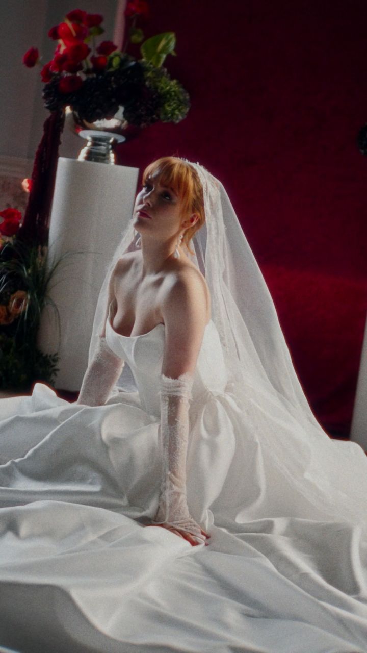 Lauren & Fabian // Workshop
Planning @myprettiestworkshops
Video @clique_visuals
Lead Photographers @rebeccakerrphotography @lucyhenzell_photography
Venue @middletonlodge
Floral designer and Stylist @myprettiesuk
Bridal shop @lvbridalstudio
MUA @nataliejonesbridal
Hair Stylist @hairbytosetti
Menswear @frankbirdmenswear
Stationery @collectionbycorabeth
Cake @wheretheribbonends
Linen @tablealchemy
Tablescape hire and furniture @optionsgreathire
Model’s @hannahandsam_ & @laurenxbelassiepage
Freelance support @harrietgracefloral @mindenwoodfloraldesign @thedot.digital