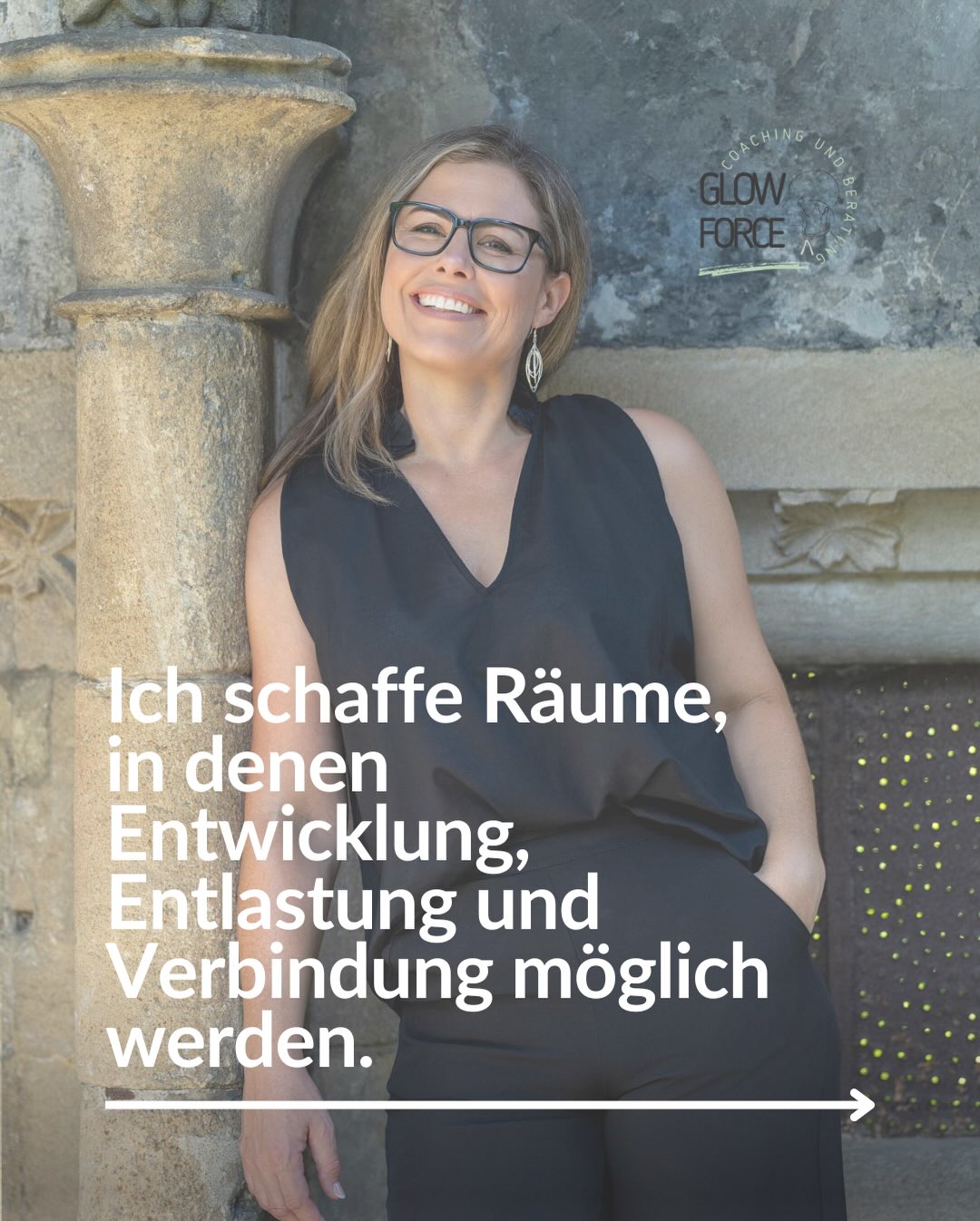 Manchmal braucht es nicht viele Worte.
Nur einen sicheren Raum, echtes Verstehen –
und das feine Gespür für das, was gerade wirklich zählt.
Ich begleite Kinder, Jugendliche und Familien,
wenn der Alltag zu viel wird, Emotionen überfordern
oder einfach jemand gebraucht wird,
der ruhig bleibt, mitfühlt und stärkt.
Immer auf Augenhöhe.
Mit Klarheit, Intuition – und zwei sensiblen Co-Coaches auf vier Pfoten.
Für mehr innere Ruhe, Sicherheit und echte Verbindung.
📩 Du möchtest mehr erfahren oder ein erstes Gespräch vereinbaren?
Dann melde dich gern – ich freue mich, dich oder euch kennenzulernen.
julia@glowforce.de
#glowforce #familienbegleitung #kindercoaching #jugendcoaching #achtsamebegleitung hundegestütztescoaching mitgefühlverbindet elternsein innereruhe stärkefürskind coachingmitkindern emotionaleentwicklung ganzheitlichmitkindern beruhigendestärken