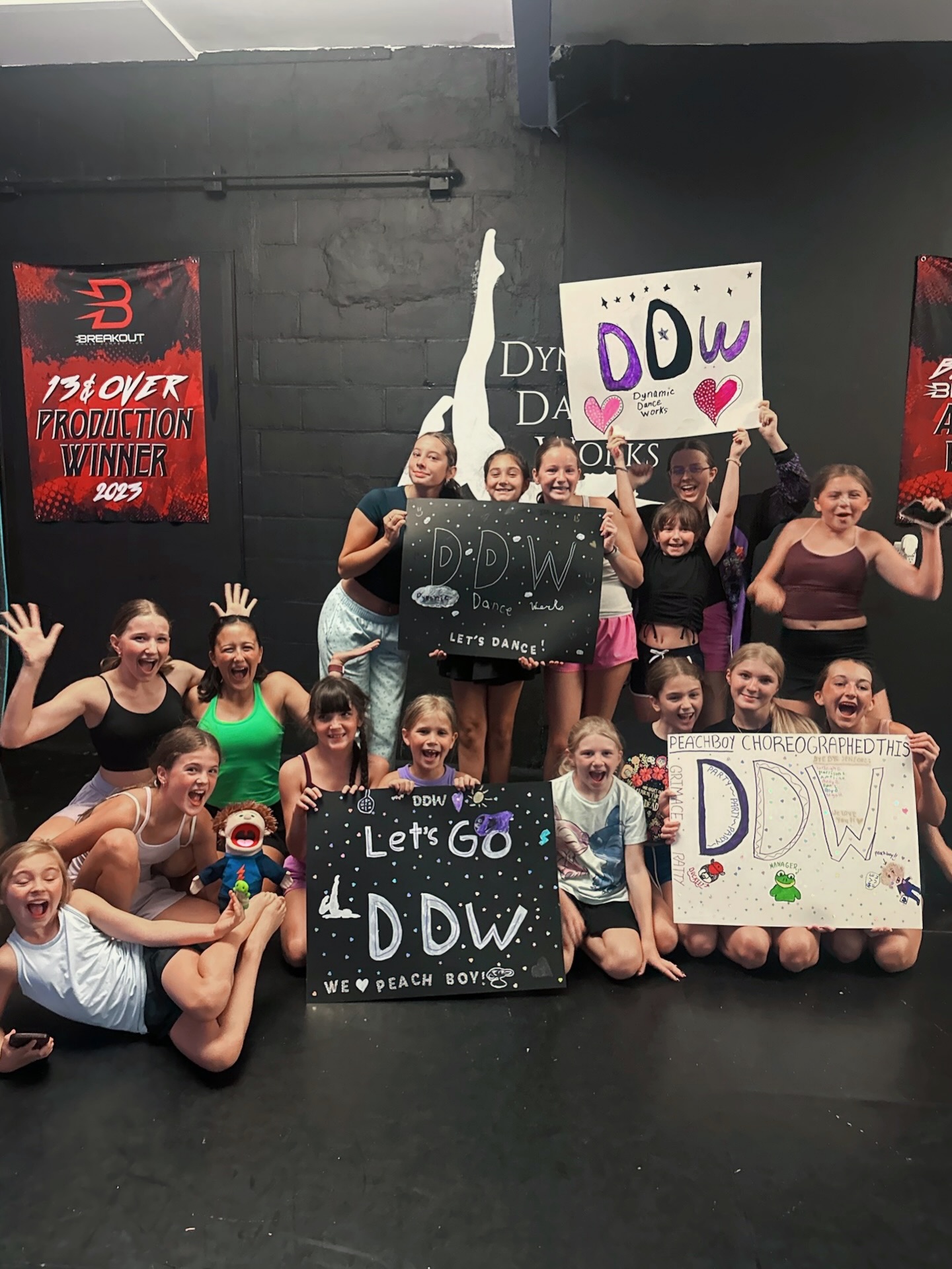 missing summer & camp vibes ☀️