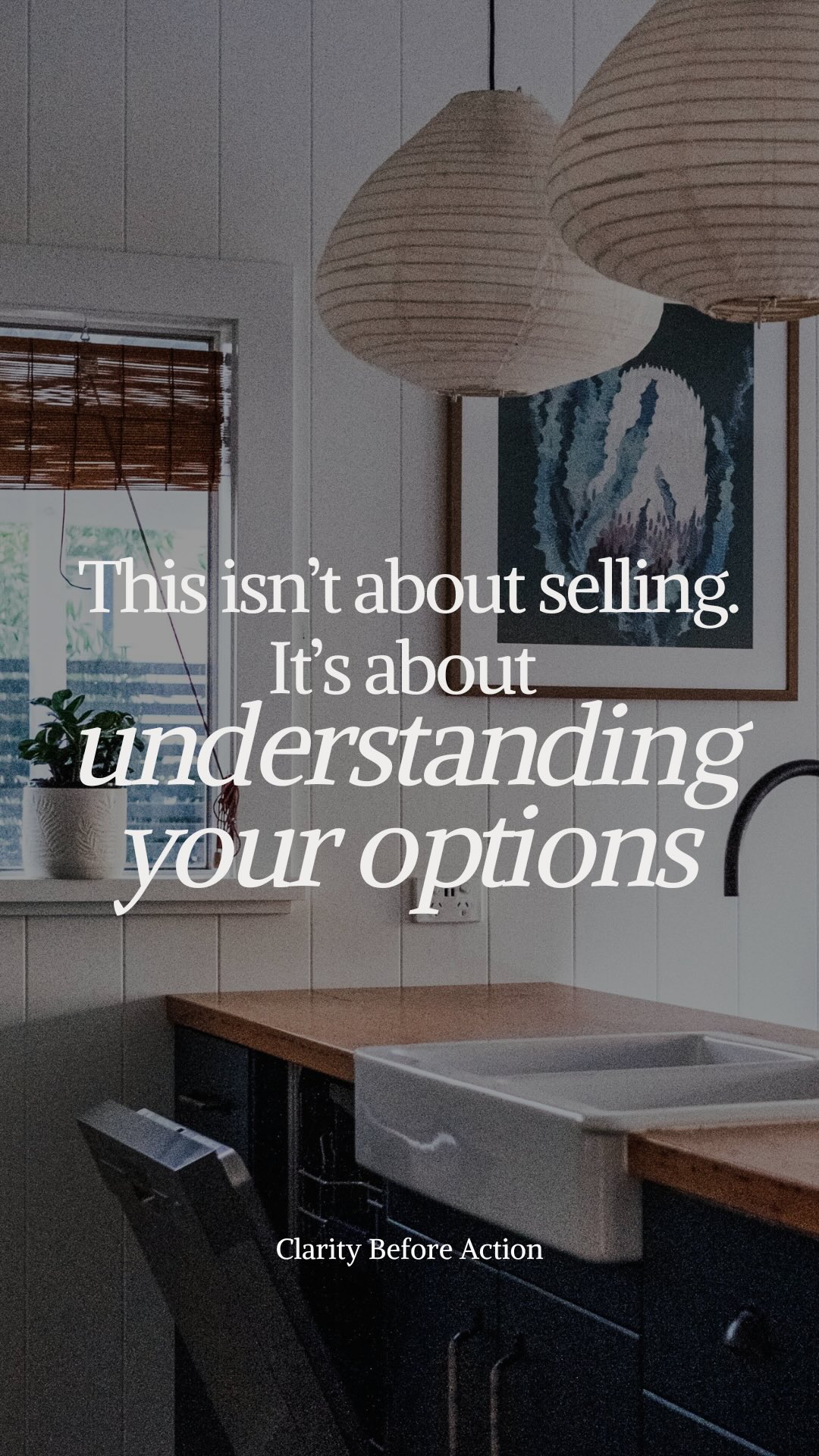 This isn’t about selling your home.
It’s about understanding your options, clearly and calmly, before the market speeds up.
📲 DM us “review” if you want clarity without pressure.
#dallas #dallasrealestate #dallashomes #realestatemarket