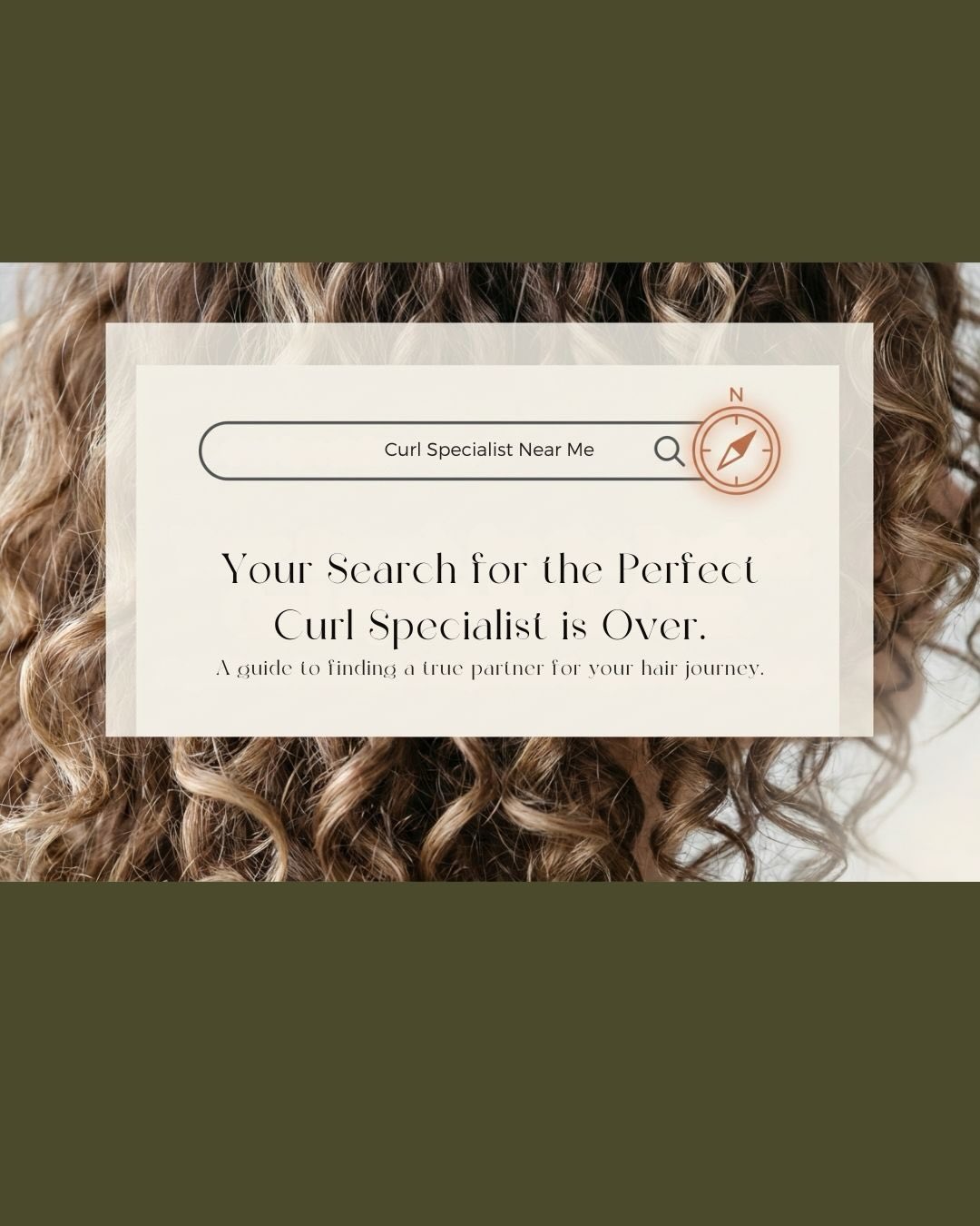**STOP. BEFORE YOU BOOK THAT “CURL SPECIALIST NEAR YOU,” READ THIS. 🛑**
A perspective from a Denver curl specialist who’s seen it all—here’s what you NEED to know before your next appointment:
🚩 **RED FLAGS:**
• They let you leave wet with no styling instructions
• Immediately offer a blowout instead of embracing your curls
• No product recommendations or future planning
• Won’t educate you on at-home care
✅ **GREEN FLAGS:**
• Clients leave with dry, styled curls
• Portfolio shows real, imperfect curls (not overly uniform)
• They teach sustainable routines
• Education-forward approach
• Honest about their limitations
💡 **ASK THESE 5 QUESTIONS:**
1. Do your clients leave with dry, naturally styled curls?
1. Do you teach an air-dry method or use curl-shaping tools?
1. Will you cut wet or dry, and what’s your reasoning?
1. What curl-specific products do you use?
1. Are there any curl patterns you don’t work with?
**THE TRUTH:** “Curl specialist” can mean anything. Your stylist’s hair texture doesn’t matter—obsessive education and experience do. One-day certifications aren’t enough. Real expertise = years of practice + continuous learning.
This is a RELATIONSHIP, not a transaction. The right curl specialist coaches, educates, and walks alongside you on your curl journey.
Full guide on the Real Hair:Real Talk blog (link in bio) 🔗