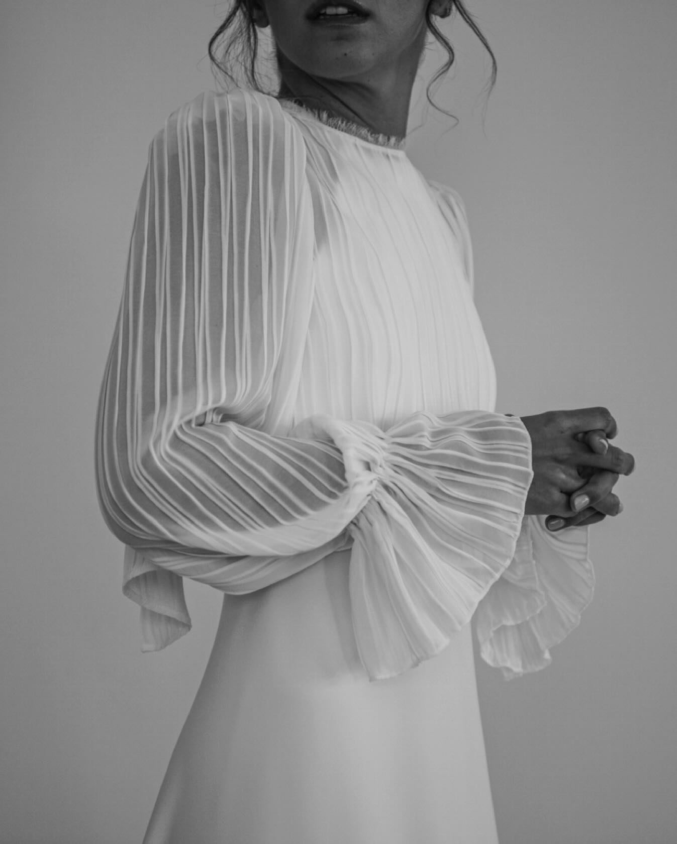 🤍 @eleenabueno @clarabreadesign