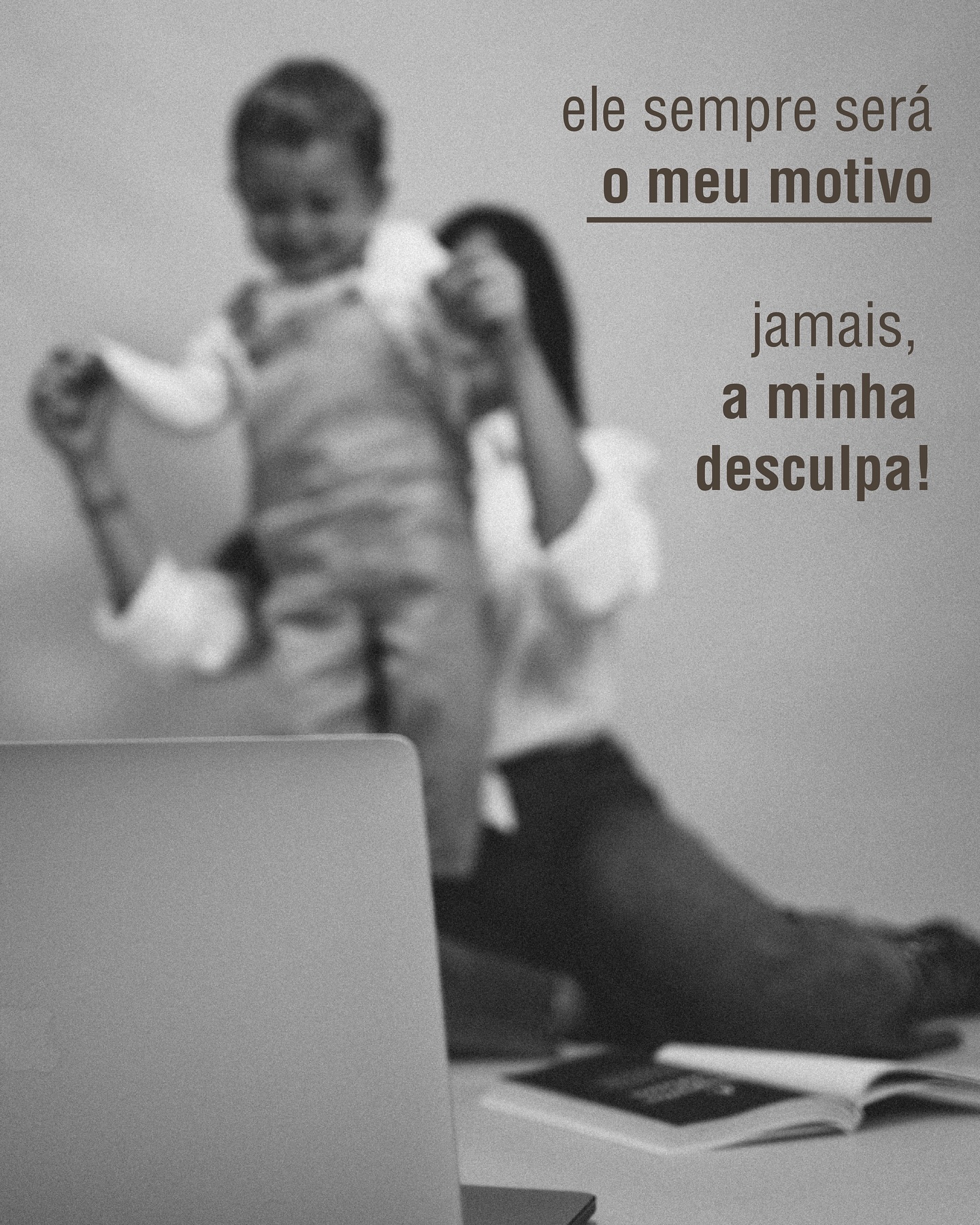 Sempre. 🤍
p.s.: não te distraias ✨