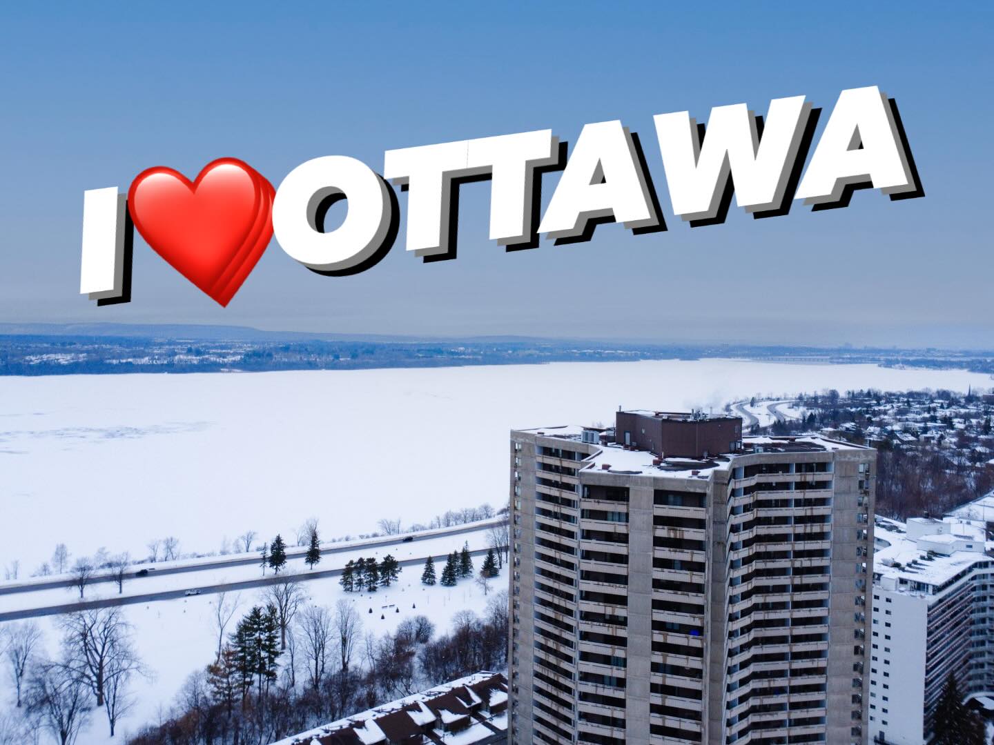 I know I’m always “droning” on about my city, but that’s because Ottawa IS awesome!!
#ottawaphotographer
#ottawa
#ottawarealtor