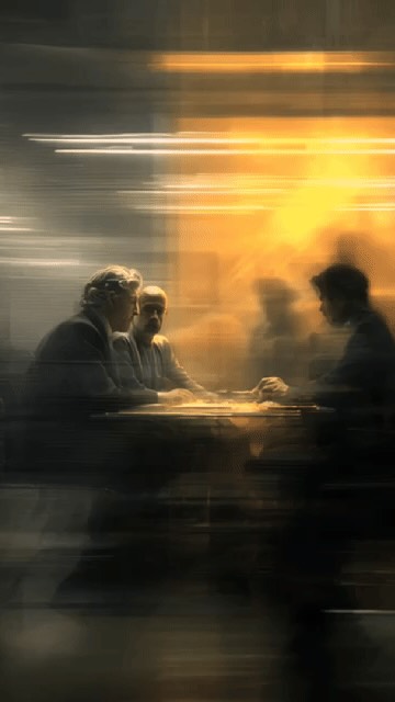 Website for LOGIC -a Business Scaling Engineering startup, that help companies to scale up their revenue, sustainably, from the inside; and also it’s a personal project.
The challenge was to do something clean, practical, simple, as the brand itself. Go and explore it:
www.gologic.ai
#webdesign #web #branding #growth #marketing