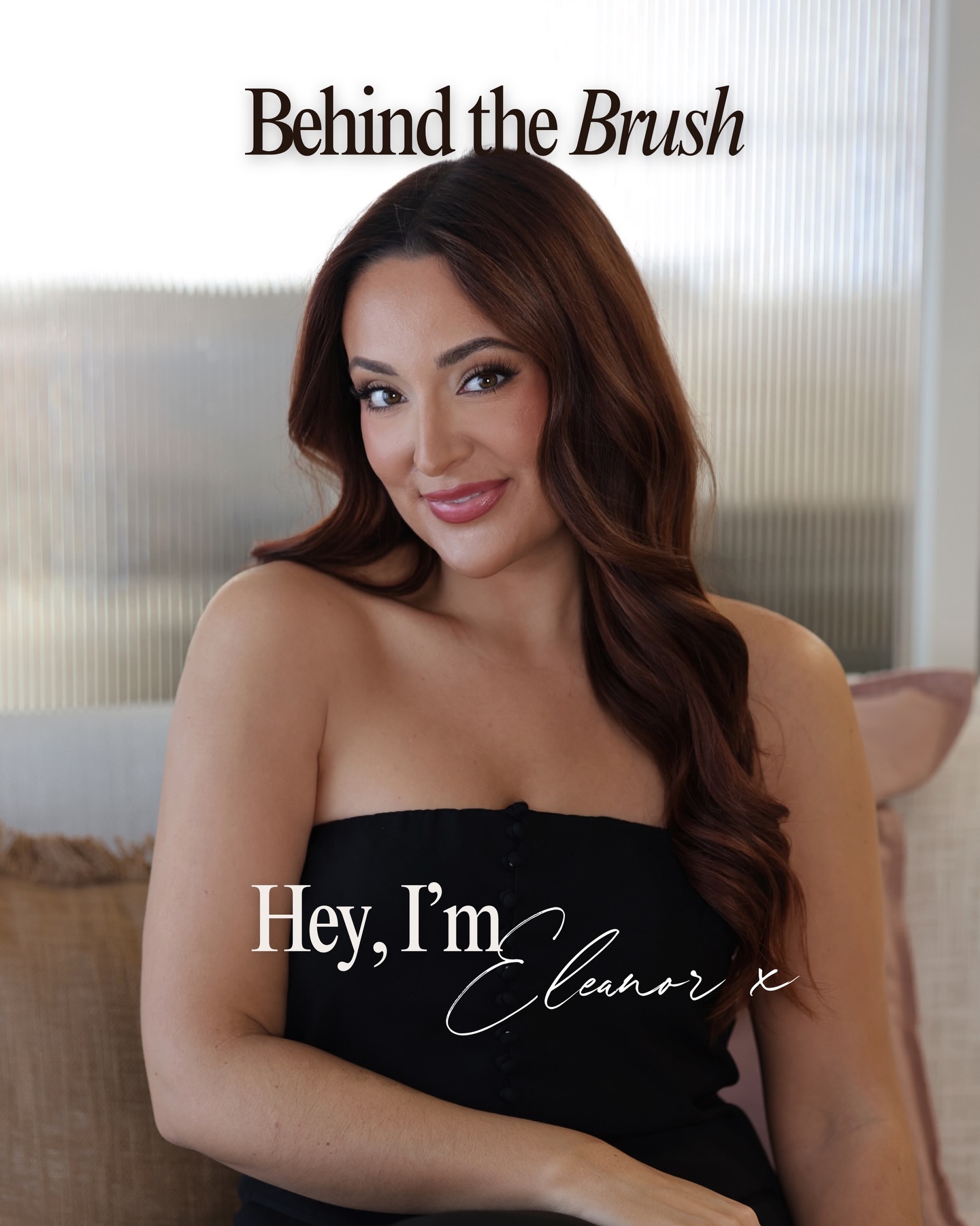 Let’s get to know each other a little better around here..😅🍿✨
I’m going to take you through 2016-2026, buckle up!!
In short- good things (typically) take time ☺️