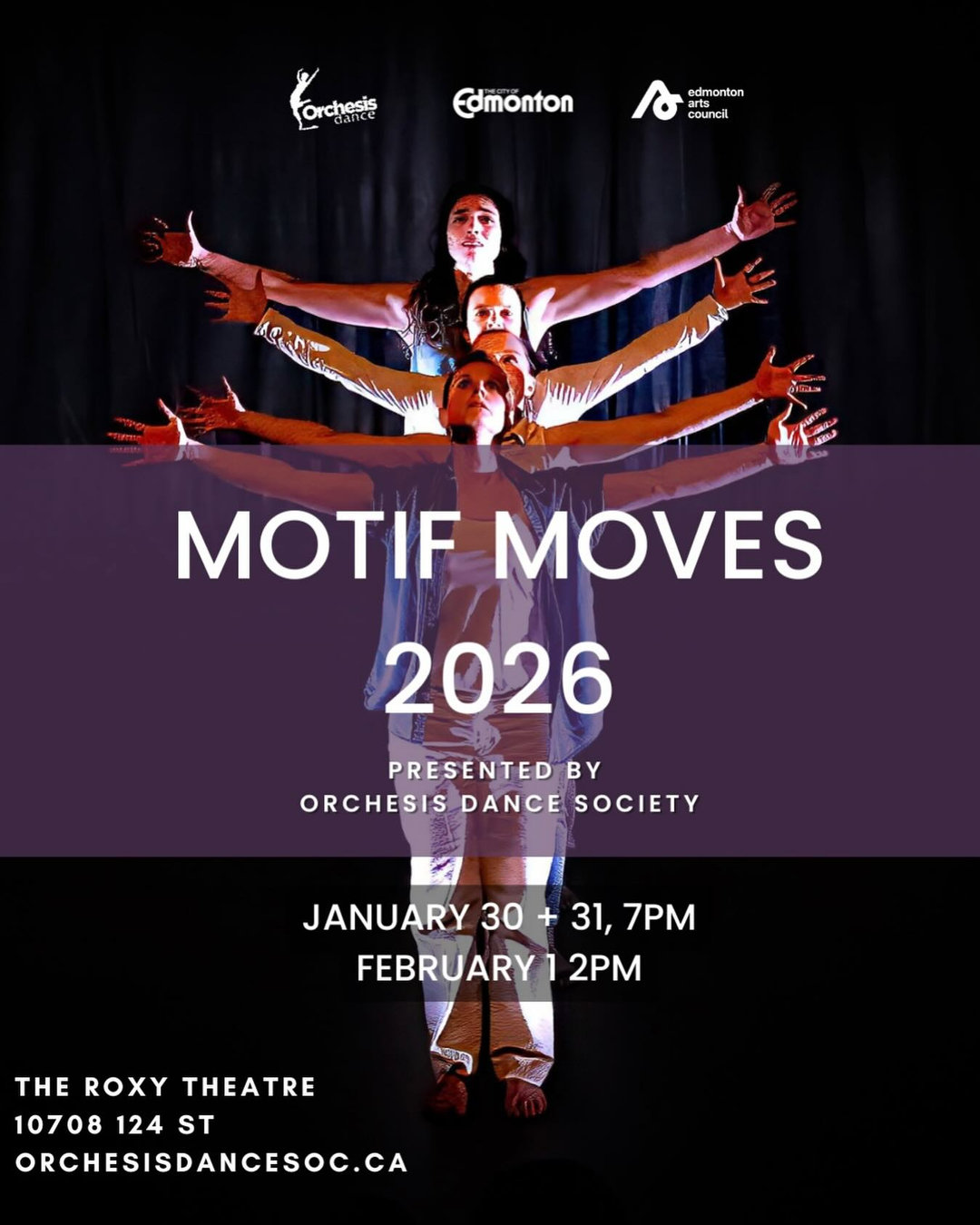 HAPPY NEW YEAR!! Here is January's newsletter 😊
https://wix.to/UXND2cb