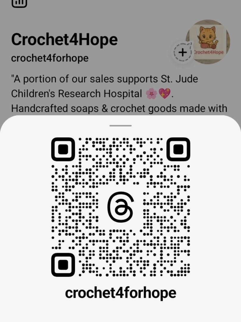 Follow me on @threads I'm having issues with my account I can't get in till, tomorrow.