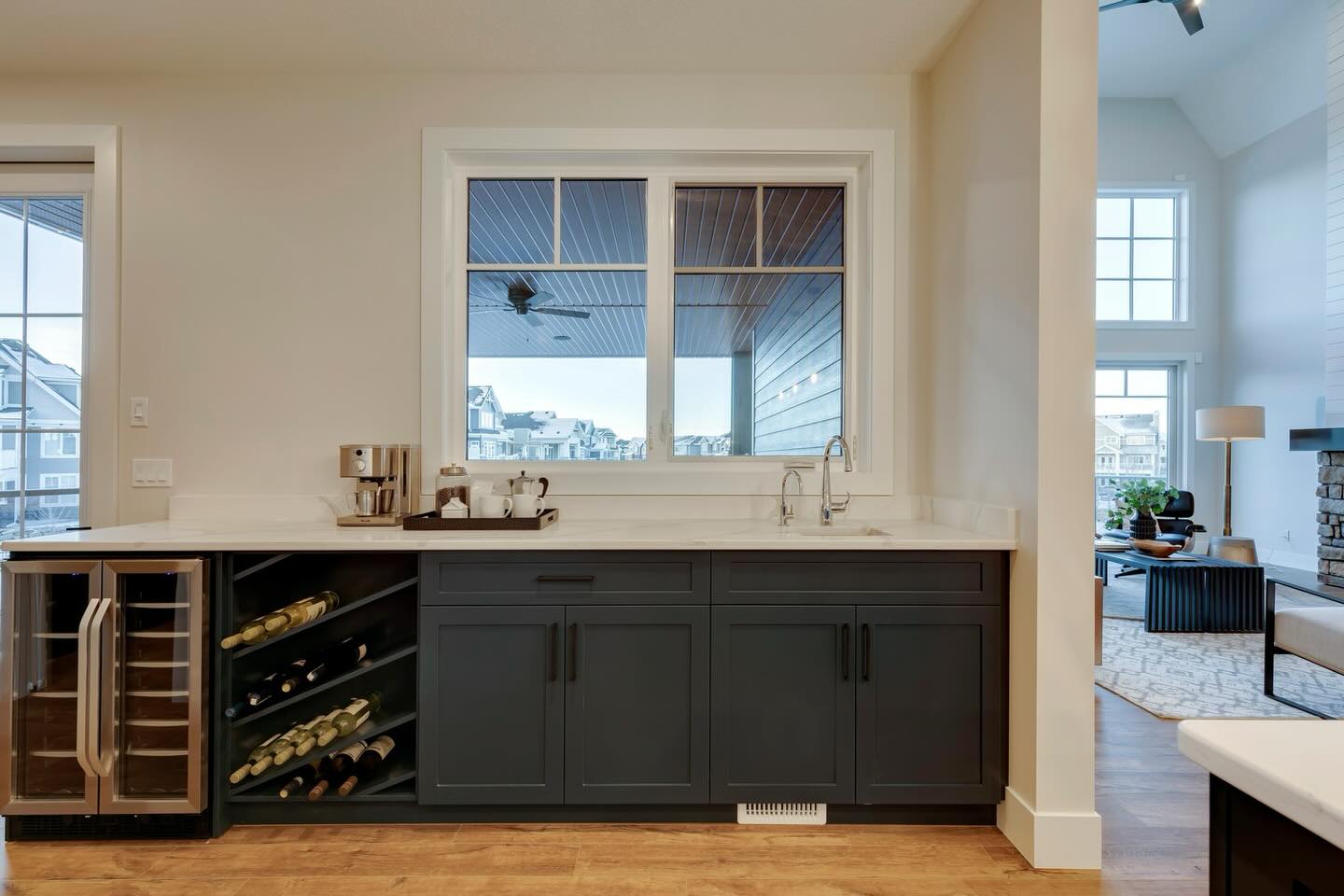 It’s the details that make the biggest difference in how your space feels.
At Ashton every feature is chosen with intention and personalization.
Make your dream details come to life - link in bio
#custombuild #dreamhome #houses #architecture #luxurybuilders