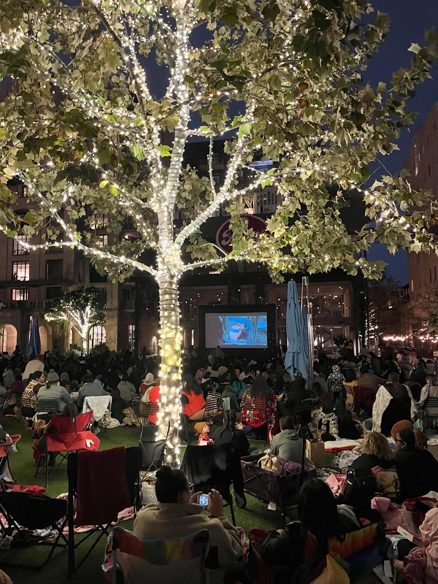 Join us this Monday, January 19th for Movie Monday @historicpearl! The film for the evening is Ratatouille! Move will begin at approximately 6:30pm! 🍿