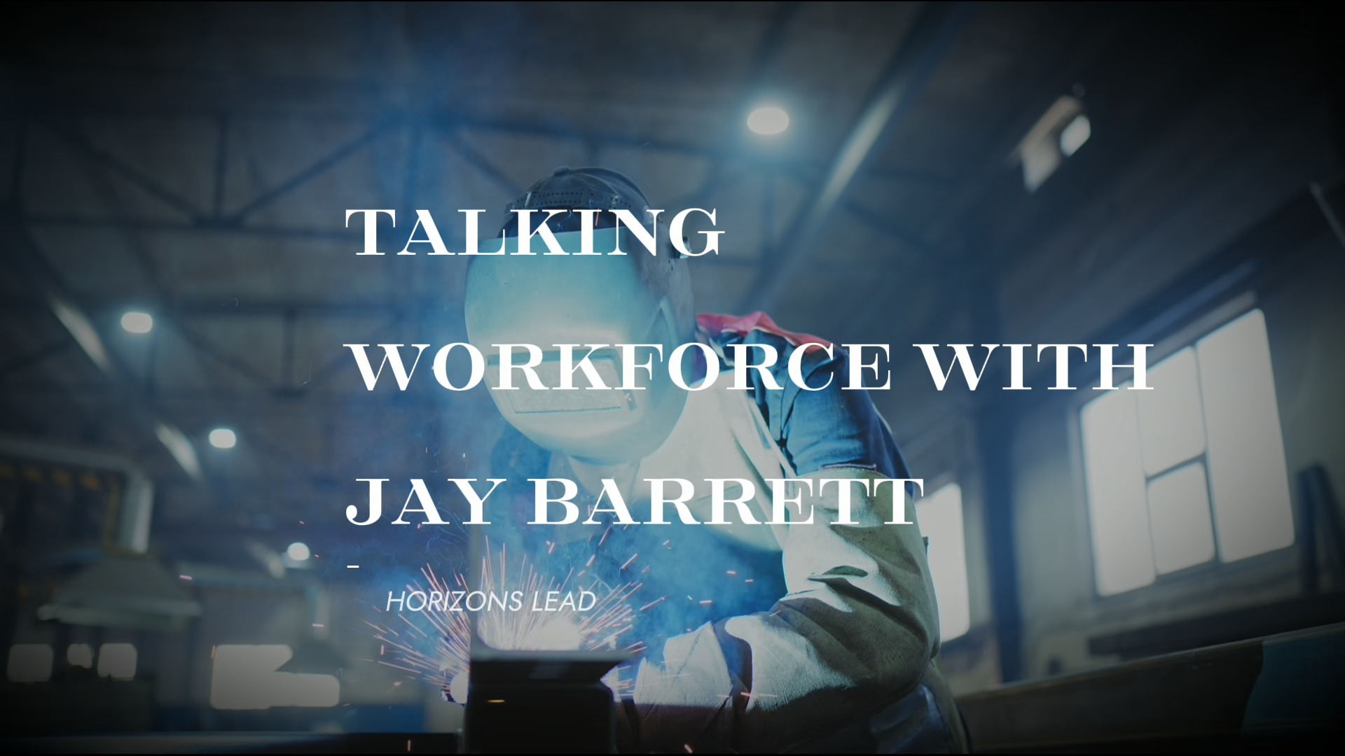 Have you heard the big news? Longtime educator and community leader Jay Barrett has joined The RANGE to lead Horizons, our workforce development efforts. Over the coming months, we will be sharing short videos with Jay to highlight progress, show how businesses can get involved, and explore how we can work together to ensure the Panhandle’s workforce is strong and ready for the future. We hope you'll follow along! #TheRANGE #WorkforceDevelopment #PanhandleWorkforce #TexasPanhandle