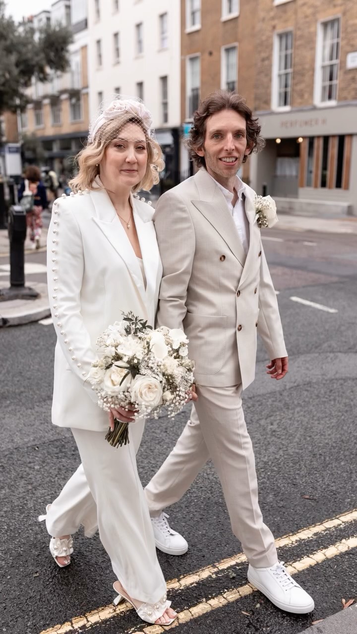 No awkward posing.
No shouting.
No disappearing for hours.
Just calm guidance when you need it, space when you don’t, and photos that feel like you.
If you want fun, relaxed, honest wedding photos, we are likely a good fit
#hertfordshireweddingphotographer #londonweddingphotographer #naturalweddingphotography #funweddingphotography