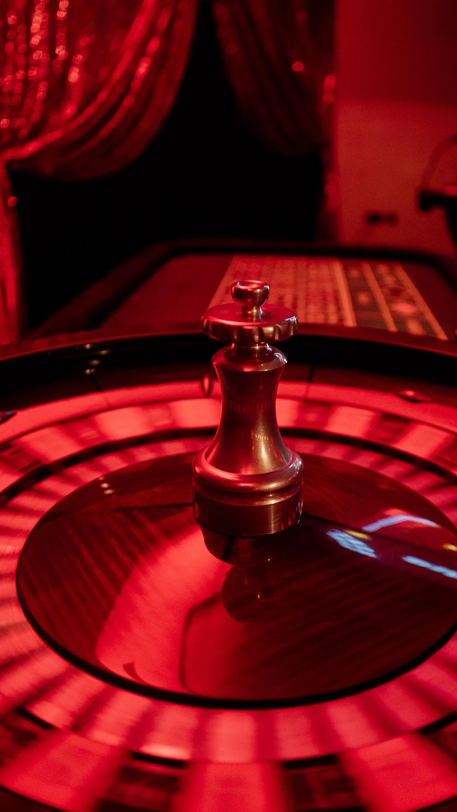 ♦️Casino Royale vibes from the weekend♦️
A birthday night full of glamour 🍸 Because every birthday deserves to feel iconic ✨
#CasinoRoyaleParty #BirthdayCelebration #EventStyling #LuxuryEvents #Goldenthreadevents
