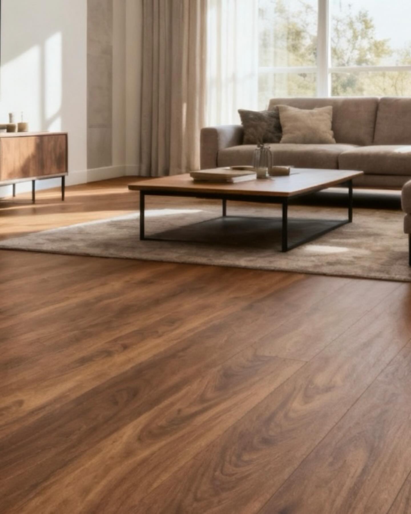 Just catching up on some of our LVT installs in the last year... Get in touch if you'd like something similar for both home or your workplace.. #bramptonchase #karndean #victoriacarpets
Pop into store or request a quote via the website and we'll do the rest..gofloorit.co.uk